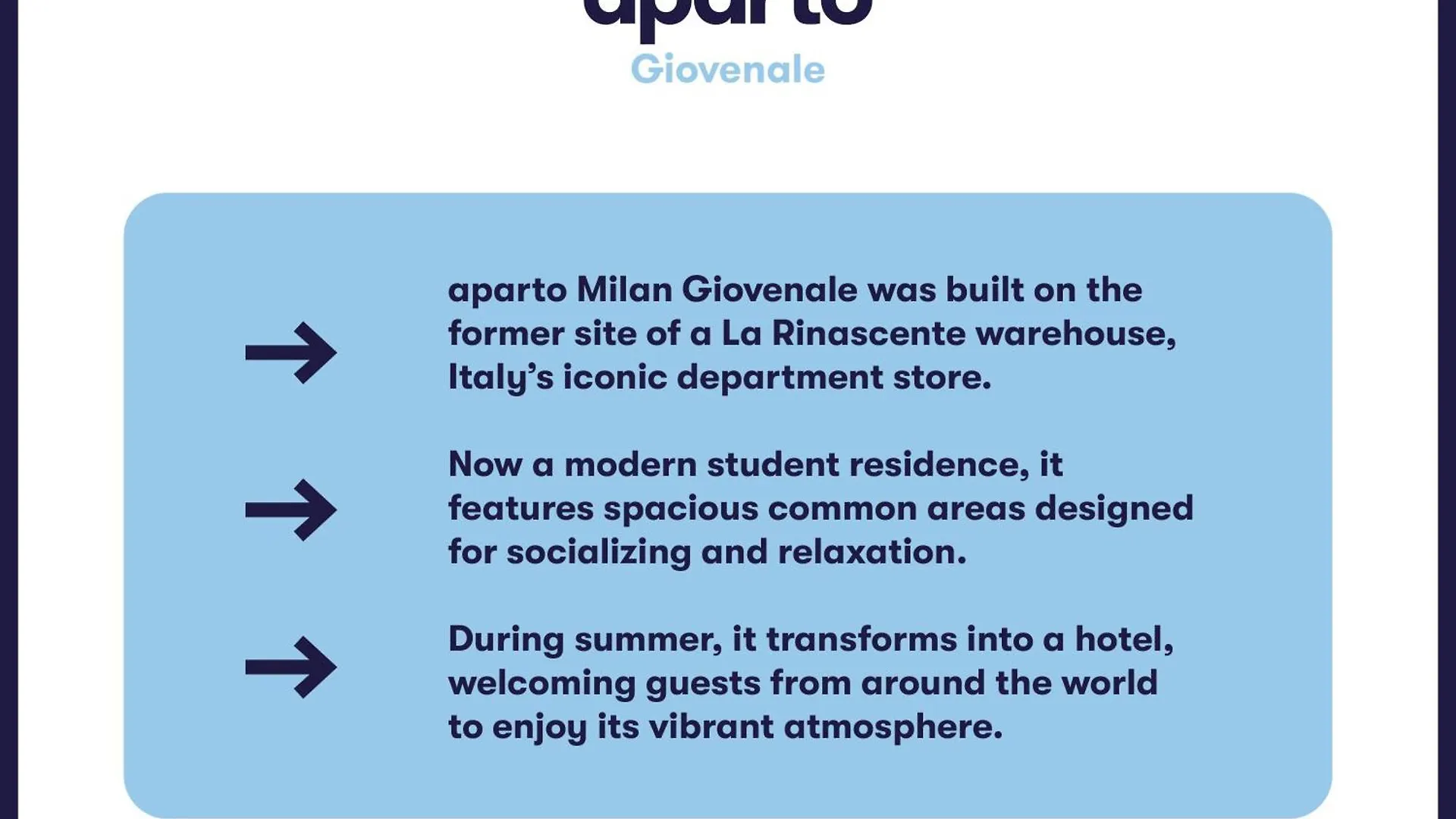 Giovenale Rooms MILANO PORTA LUDOVICA 0*, Milaan Italië