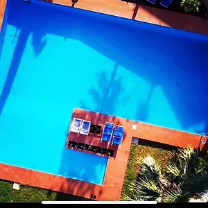 https://villa-rosa-luxury-apartment.sicilyhotelsitaly.net
