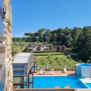 agriturismo-podere-montese.it-tuscanyhotel.com/