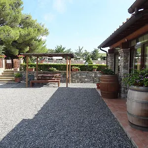 https://agriturismo-bandinacci.it-tuscanyhotel.com