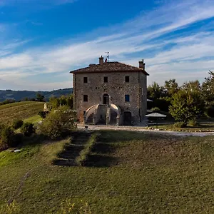 palazzo-serre.emilia-romagnahotels.net/