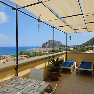 https://casa-panorama-santa-lucia.sicilyhotelsitaly.net