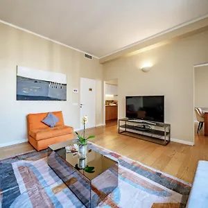 heart-milan-apartments-san-sepolcro-duomo.italymilanhotels.net/
