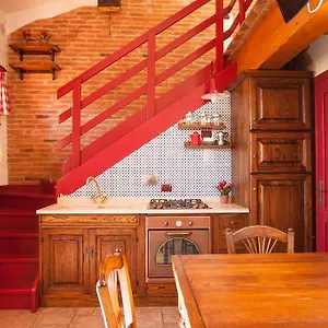 https://case-vacanze-santamargherita.it-tuscanyhotel.com