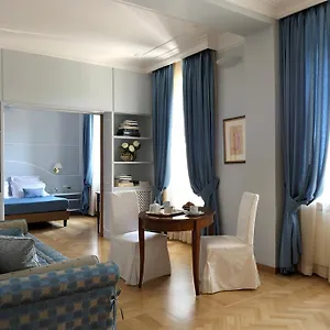 https://dea-suite-roma.it-romehotels.com