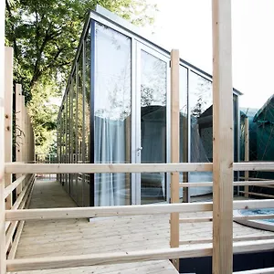 Ecosuite & Milan