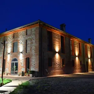 agriturismo-mascudiera.emilia-romagnahotels.net/