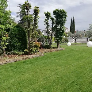 https://casa-margherita-mozzecane.hotelinveneto.com